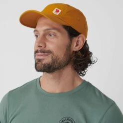 FJÄLLRÄVEN HIGH COAST LITE CAP Unisex - Cap 11 FJÄLLRÄVEN HIGH COAST LITE CAP Unisex - Cap -FJÄLLRÄVEN Verkaufsgeschäft 5637825444 e high coast lite cap fjaellraeven 24 2