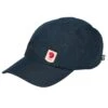 FJÄLLRÄVEN HIGH COAST LITE CAP Unisex - Cap 2 FJÄLLRÄVEN HIGH COAST LITE CAP Unisex - Cap -FJÄLLRÄVEN Verkaufsgeschäft 5637825447 a high coast lite cap fjaellraeven 24