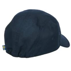 FJÄLLRÄVEN HIGH COAST LITE CAP Unisex - Cap -FJÄLLRÄVEN Verkaufsgeschäft 5637825447 b high coast lite cap fjaellraeven 24
