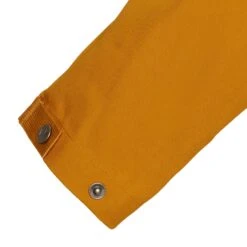 FJÄLLRÄVEN VARDAG JACKET M Herren - Übergangsjacke -FJÄLLRÄVEN Verkaufsgeschäft 5637825452 j vardag jacket m fjaellraeven 24