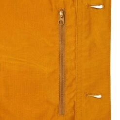 FJÄLLRÄVEN VARDAG JACKET M Herren - Übergangsjacke -FJÄLLRÄVEN Verkaufsgeschäft 5637825452 l vardag jacket m fjaellraeven 24