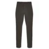 Houdini WADI PANTS Herren - Reisehose -FJÄLLRÄVEN Verkaufsgeschäft 5637825676 a ms wadi pants houdini 24