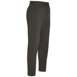 Houdini WADI PANTS Herren - Reisehose -FJÄLLRÄVEN Verkaufsgeschäft 5637825676 b ms wadi pants houdini 24