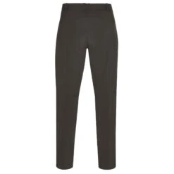 Houdini WADI PANTS Herren - Reisehose -FJÄLLRÄVEN Verkaufsgeschäft 5637825676 c ms wadi pants houdini 24