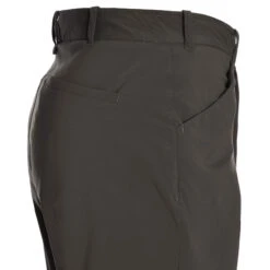 Houdini WADI PANTS Herren - Reisehose -FJÄLLRÄVEN Verkaufsgeschäft 5637825676 d ms wadi pants houdini 24