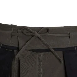 Houdini WADI PANTS Herren - Reisehose -FJÄLLRÄVEN Verkaufsgeschäft 5637825676 e ms wadi pants houdini 24