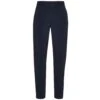 Houdini WADI PANTS Damen - Reisehose -FJÄLLRÄVEN Verkaufsgeschäft 5637825693 a ws wadi pants houdini 24