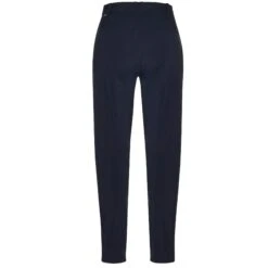 Houdini WADI PANTS Damen - Reisehose -FJÄLLRÄVEN Verkaufsgeschäft 5637825693 c ws wadi pants houdini 24