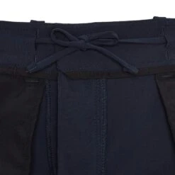 Houdini WADI PANTS Damen - Reisehose -FJÄLLRÄVEN Verkaufsgeschäft 5637825693 e ws wadi pants houdini 24