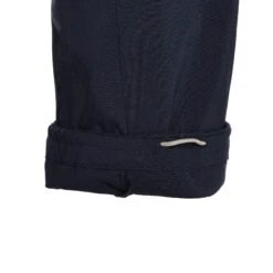 Houdini WADI PANTS Damen - Reisehose -FJÄLLRÄVEN Verkaufsgeschäft 5637825693 f ws wadi pants houdini 24