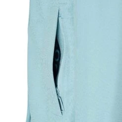 Elkline FEEL GOOD Damen - Regenmantel 11 Elkline FEEL GOOD Damen - Regenmantel -FJÄLLRÄVEN Verkaufsgeschäft 5637825732 c feel good elkline 24