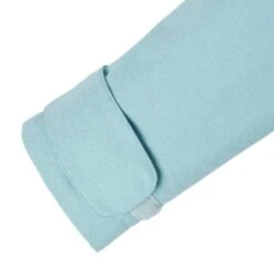 Elkline FEEL GOOD Damen - Regenmantel 12 Elkline FEEL GOOD Damen - Regenmantel -FJÄLLRÄVEN Verkaufsgeschäft 5637825732 d feel good elkline 24