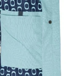 Elkline FEEL GOOD Damen - Regenmantel 13 Elkline FEEL GOOD Damen - Regenmantel -FJÄLLRÄVEN Verkaufsgeschäft 5637825732 e feel good elkline 24