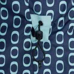 Elkline FEEL GOOD Damen - Regenmantel 14 Elkline FEEL GOOD Damen - Regenmantel -FJÄLLRÄVEN Verkaufsgeschäft 5637825732 f feel good elkline 24