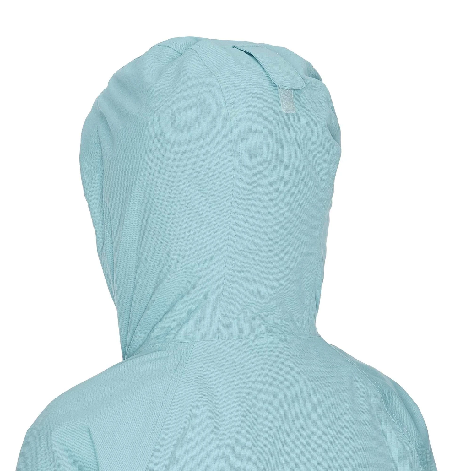 Elkline FEEL GOOD Damen - Regenmantel 9 Elkline FEEL GOOD Damen - Regenmantel – Bild 7