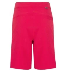 VAUDE KIDS BADILE SHORTS Kinder - Shorts -FJÄLLRÄVEN Verkaufsgeschäft 5637826374 c kids badile shorts vaude 24