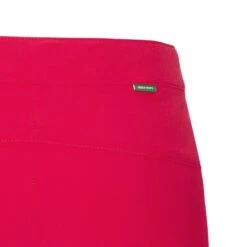 VAUDE KIDS BADILE SHORTS Kinder - Shorts -FJÄLLRÄVEN Verkaufsgeschäft 5637826374 d kids badile shorts vaude 24