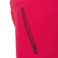 VAUDE KIDS BADILE SHORTS Kinder - Shorts -FJÄLLRÄVEN Verkaufsgeschäft 5637826374 e kids badile shorts vaude 24