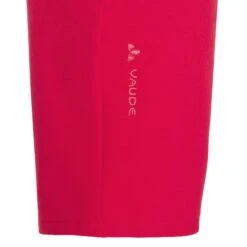 VAUDE KIDS BADILE SHORTS Kinder - Shorts -FJÄLLRÄVEN Verkaufsgeschäft 5637826374 f kids badile shorts vaude 24