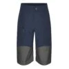 VAUDE KIDS CAPREA ANTIMOS SHORTS Kinder - Shorts -FJÄLLRÄVEN Verkaufsgeschäft 5637826375 a kids caprea antimos shorts vaude 24