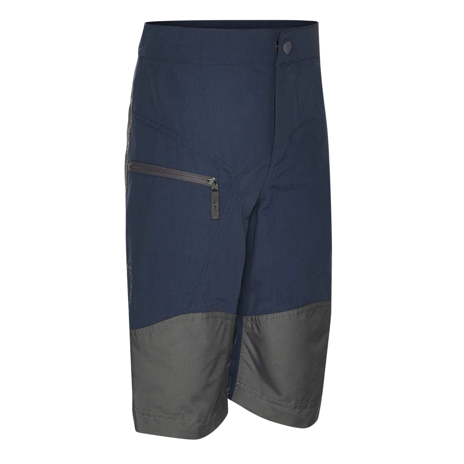 VAUDE KIDS CAPREA ANTIMOS SHORTS Kinder - Shorts 4 VAUDE KIDS CAPREA ANTIMOS SHORTS Kinder - Shorts – Bild 2