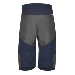 VAUDE KIDS CAPREA ANTIMOS SHORTS Kinder - Shorts 8 VAUDE KIDS CAPREA ANTIMOS SHORTS Kinder - Shorts -FJÄLLRÄVEN Verkaufsgeschäft 5637826375 c kids caprea antimos shorts vaude 24