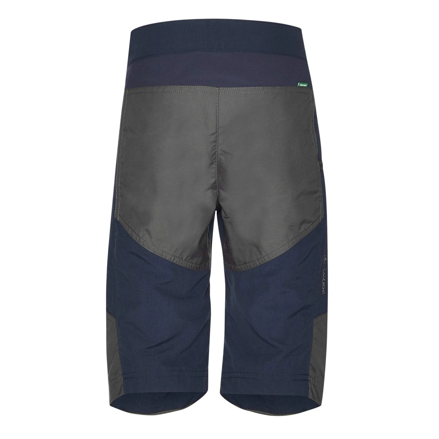 VAUDE KIDS CAPREA ANTIMOS SHORTS Kinder - Shorts 5 VAUDE KIDS CAPREA ANTIMOS SHORTS Kinder - Shorts – Bild 3