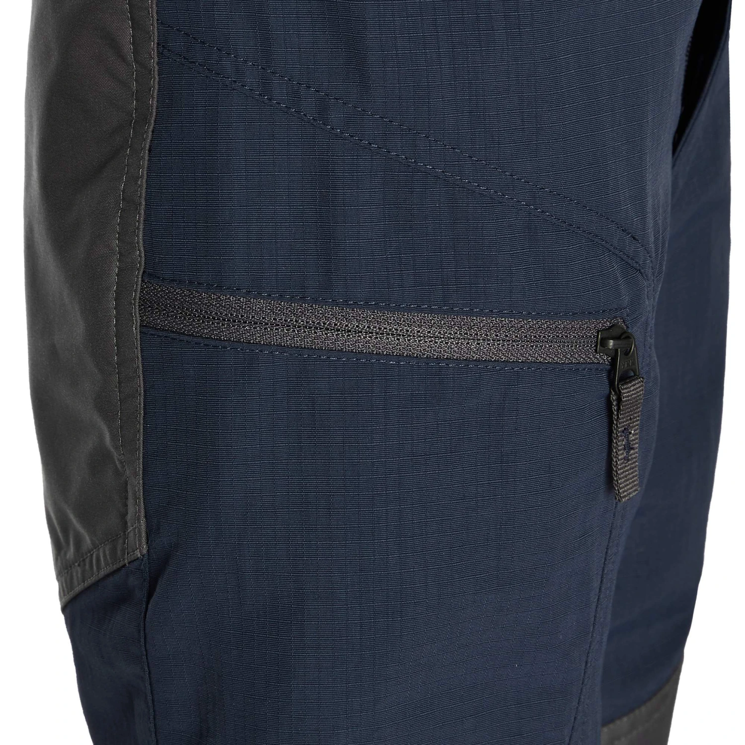 VAUDE KIDS CAPREA ANTIMOS SHORTS Kinder - Shorts 6 VAUDE KIDS CAPREA ANTIMOS SHORTS Kinder - Shorts – Bild 4