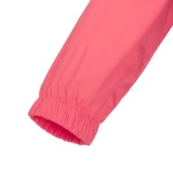 Columbia DALBY SPRINGS JACKET Kinder - Regenjacke -FJÄLLRÄVEN Verkaufsgeschäft 5637826487 c dalby springs jacket columbia 24