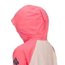 Columbia DALBY SPRINGS JACKET Kinder - Regenjacke -FJÄLLRÄVEN Verkaufsgeschäft 5637826487 f dalby springs jacket columbia 24