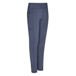 COLUMBIA LODGE LEGGING Kinder - Leggings -FJÄLLRÄVEN Verkaufsgeschäft 5637826541 b columbia lodge legging columbia 24