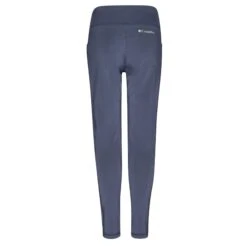 COLUMBIA LODGE LEGGING Kinder - Leggings -FJÄLLRÄVEN Verkaufsgeschäft 5637826541 c columbia lodge legging columbia 24