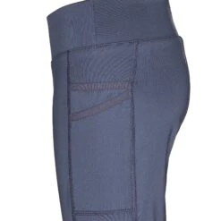 COLUMBIA LODGE LEGGING Kinder - Leggings -FJÄLLRÄVEN Verkaufsgeschäft 5637826541 d columbia lodge legging columbia 24