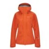 TEMPLET 3L JACKET W Damen - Hardshelljacke -FJÄLLRÄVEN Verkaufsgeschäft 5637826850 a templet 3l jacket w tierra 24