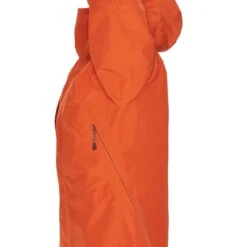 TEMPLET 3L JACKET W Damen - Hardshelljacke 12 TEMPLET 3L JACKET W Damen - Hardshelljacke -FJÄLLRÄVEN Verkaufsgeschäft 5637826850 c templet 3l jacket w tierra 24