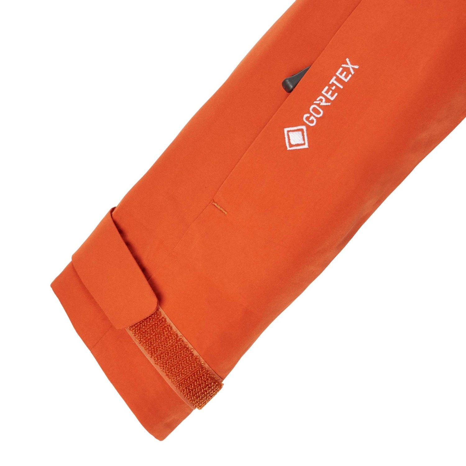 TEMPLET 3L JACKET W Damen - Hardshelljacke 6 TEMPLET 3L JACKET W Damen - Hardshelljacke – Bild 4