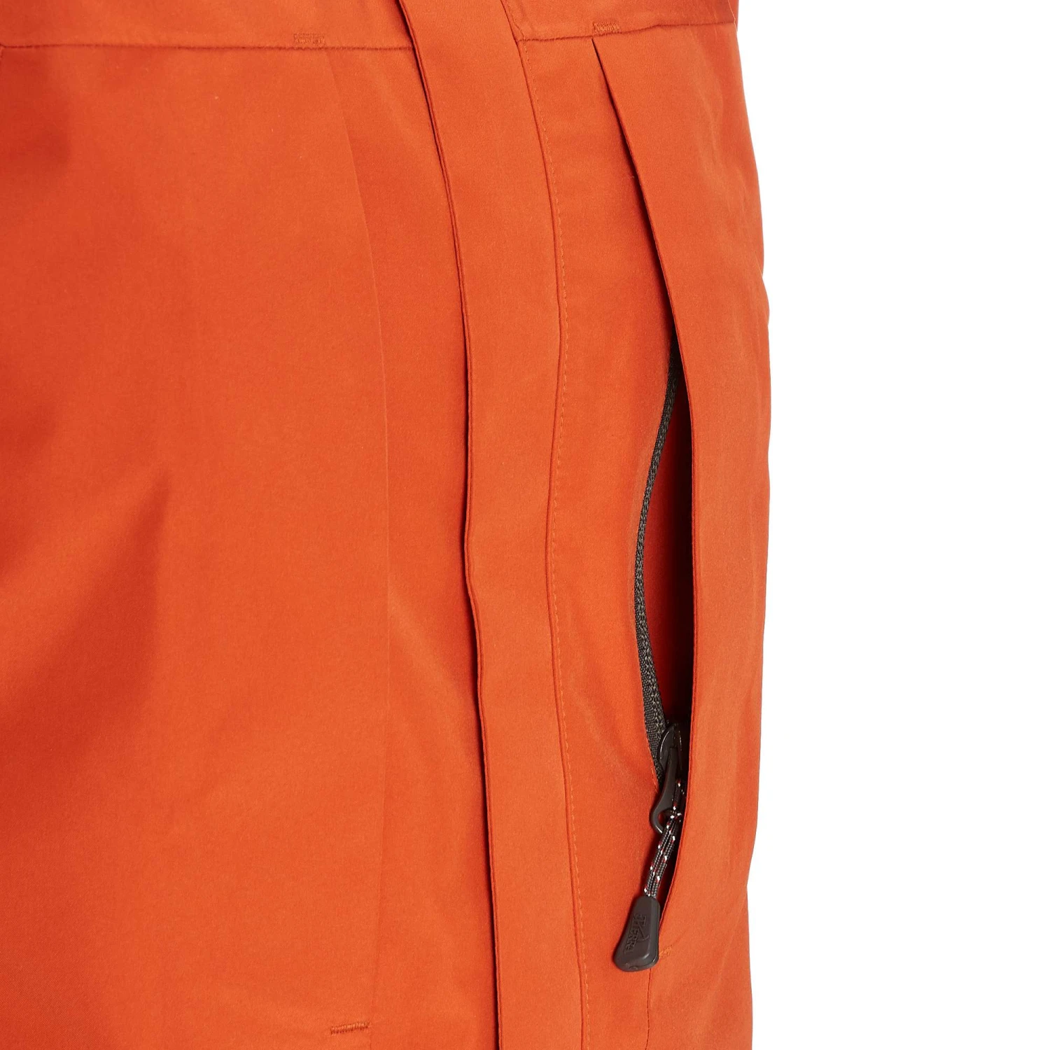 TEMPLET 3L JACKET W Damen - Hardshelljacke 7 TEMPLET 3L JACKET W Damen - Hardshelljacke – Bild 5