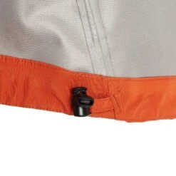 TEMPLET 3L JACKET W Damen - Hardshelljacke 16 TEMPLET 3L JACKET W Damen - Hardshelljacke -FJÄLLRÄVEN Verkaufsgeschäft 5637826850 g templet 3l jacket w tierra 24