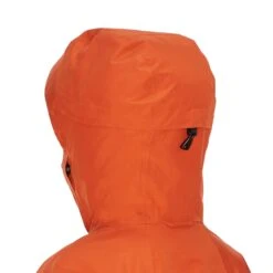 TEMPLET 3L JACKET W Damen - Hardshelljacke 17 TEMPLET 3L JACKET W Damen - Hardshelljacke -FJÄLLRÄVEN Verkaufsgeschäft 5637826850 h templet 3l jacket w tierra 24