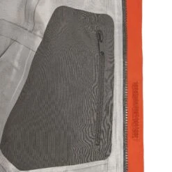 TEMPLET 3L JACKET W Damen - Hardshelljacke 15 TEMPLET 3L JACKET W Damen - Hardshelljacke -FJÄLLRÄVEN Verkaufsgeschäft 5637826850 i templet 3l jacket w tierra 24