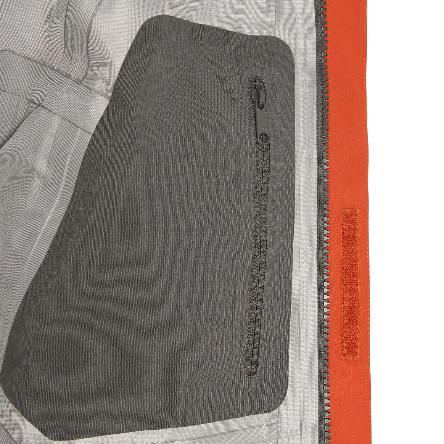 TEMPLET 3L JACKET W Damen - Hardshelljacke 8 TEMPLET 3L JACKET W Damen - Hardshelljacke – Bild 6