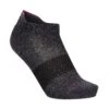 Icebreaker WOMEN MULTISPORT LIGHT MICRO Damen - Laufsocken 2 Icebreaker WOMEN MULTISPORT LIGHT MICRO Damen - Laufsocken -FJÄLLRÄVEN Verkaufsgeschäft 5637827101 c w sport light micro icebreaker 24