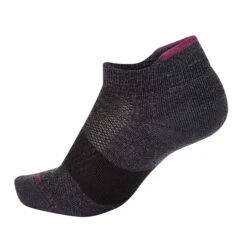 Icebreaker WOMEN MULTISPORT LIGHT MICRO Damen - Laufsocken 5 Icebreaker WOMEN MULTISPORT LIGHT MICRO Damen - Laufsocken -FJÄLLRÄVEN Verkaufsgeschäft 5637827101 d w sport light micro icebreaker 24