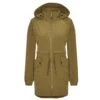 Royal Robbins SWITCHFORM LITE PARKA Damen - Übergangsjacke -FJÄLLRÄVEN Verkaufsgeschäft 5637828153 d switchform lite parka royal robbins 24