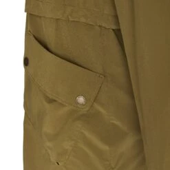 Royal Robbins SWITCHFORM LITE PARKA Damen - Übergangsjacke -FJÄLLRÄVEN Verkaufsgeschäft 5637828153 f switchform lite parka royal robbins 24