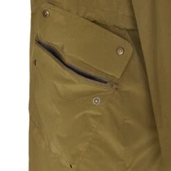 Royal Robbins SWITCHFORM LITE PARKA Damen - Übergangsjacke -FJÄLLRÄVEN Verkaufsgeschäft 5637828153 g switchform lite parka royal robbins 24