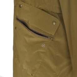 Royal Robbins SWITCHFORM LITE PARKA Damen - Übergangsjacke -FJÄLLRÄVEN Verkaufsgeschäft 5637828153 h switchform lite parka royal robbins 24