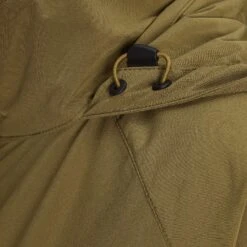 Royal Robbins SWITCHFORM LITE PARKA Damen - Übergangsjacke -FJÄLLRÄVEN Verkaufsgeschäft 5637828153 i switchform lite parka royal robbins 24