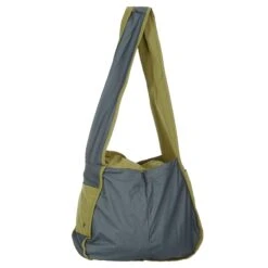 Royal Robbins SWITCHFORM LITE PARKA Damen - Übergangsjacke -FJÄLLRÄVEN Verkaufsgeschäft 5637828153 k switchform lite parka royal robbins 24