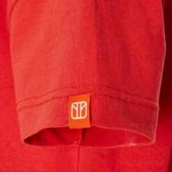 Elkline HUCKEPACK Kinder - T-Shirt -FJÄLLRÄVEN Verkaufsgeschäft 5637828941 e huckepack elkline 24